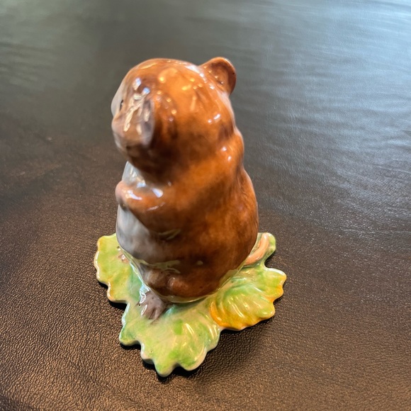 Beatrix Potter’s “Timmy Willie” from Johnny town mouse - Picture 2 of 3